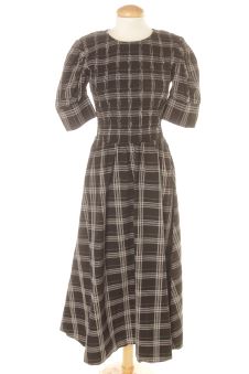 Robe casual M Desigual, photo 1 sur 2
