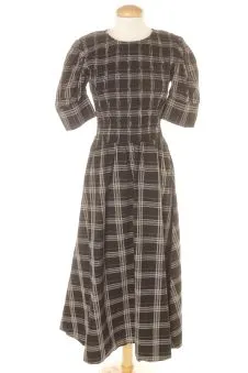 Vestido casual M Desigual, foto 1 de 2