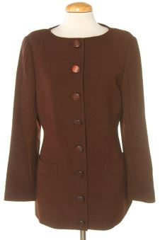 Blouson 38 Georges Rech