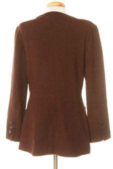 Blouson 38 Georges Rech