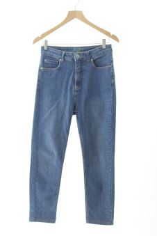 Jeans 40 Hoss Intropia