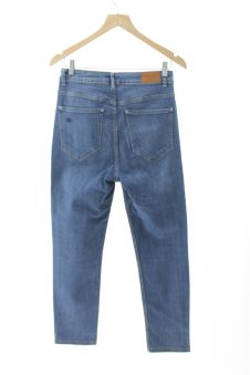 Jeans 40 Hoss Intropia
