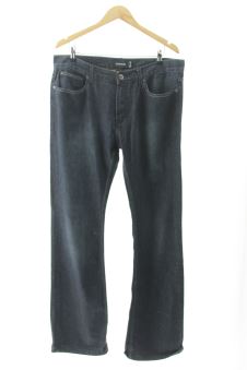 Jeans 44 Firetrap