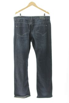 Jeans 44 Firetrap