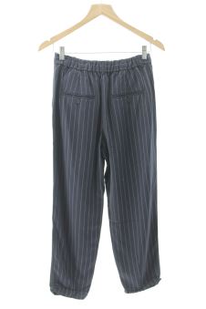 Pantalón Casual S Zara