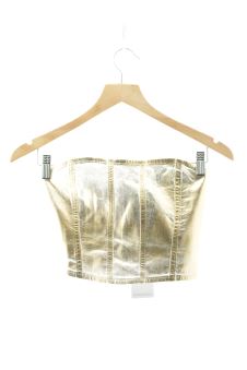 Top XS Stradivarius