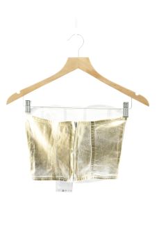 Top XS Stradivarius