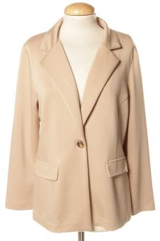 Blazer S Encuentro