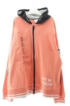 Sweatshirt 176 Boboli