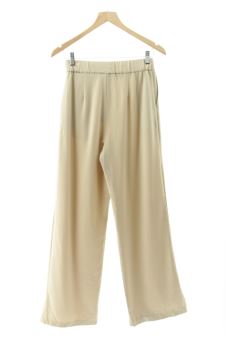 Pantaloni 34 Stradivarius
