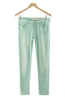 Vaquero 36 Guess