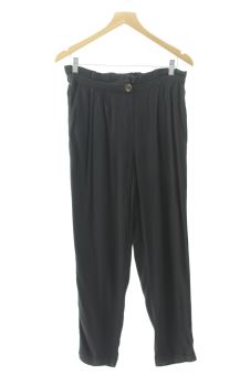 Pantalon M Pimkie