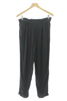 Pantalon M Pimkie