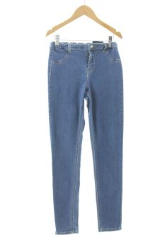 Jeans 12 ans Calzedonia