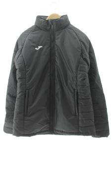 Giubbotto XXL Joma