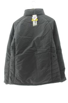 Giubbotto XXL Joma