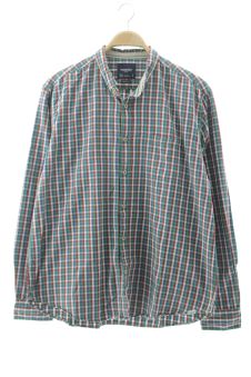 Chemise XXXL Springfield