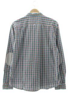 Chemise XXXL Springfield