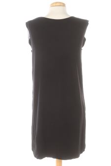 Maglietta senza maniche M Desigual