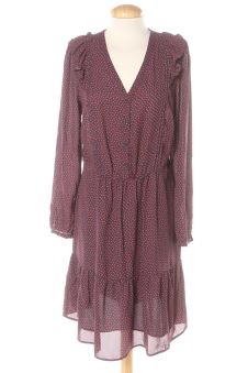 Vestito casual 40 Kookai