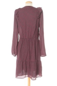 Vestito casual 40 Kookai