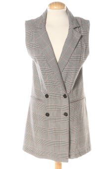 Blazer XS Bershka