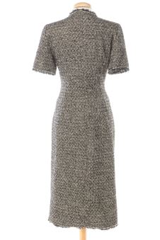 Robe S Zara