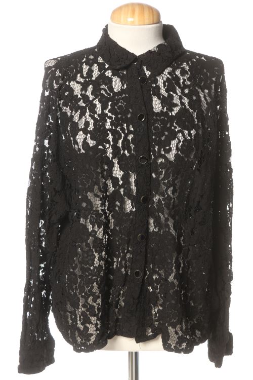 Chemise