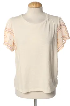 T-shirt M Hoss Intropia, photo 1 sur 2