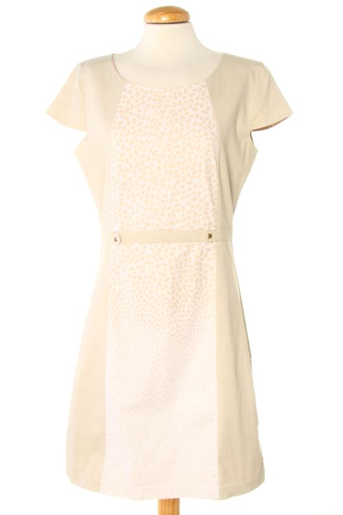 Robe casual
