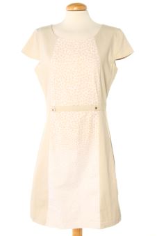 Robe casual 46 Antea
