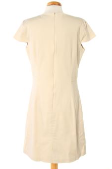 Robe casual 46 Antea