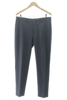 Pantalon 42 Mango