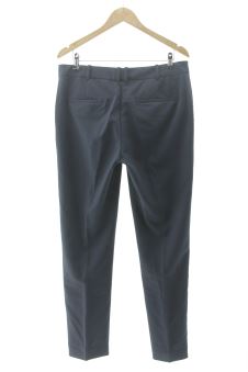 Pantalon 42 Mango