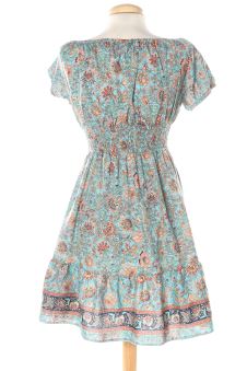Vestido casual S IPANIMA