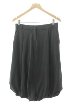 Falda S Zara
