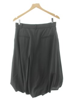 Falda S Zara