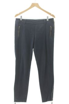Pantalón 42 Massimo Dutti, foto 1 de 2