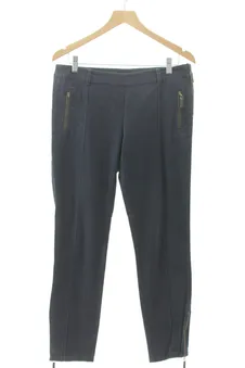 Pantaloni 42 Massimo Dutti, foto 1 di 2