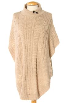 Pull S Sfera