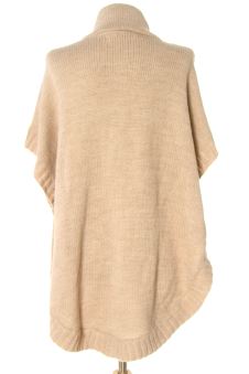 Pull S Sfera