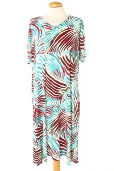 Robe casual XL Egatex
