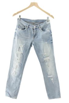 Jeans XS Zara