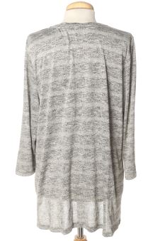 Pull 52 Trésor