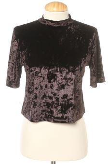 T-shirt S Pimkie
