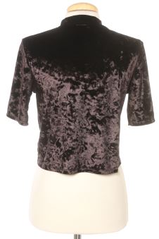 T-shirt S Pimkie