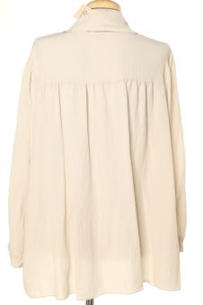 Chemise Taille unique New collection