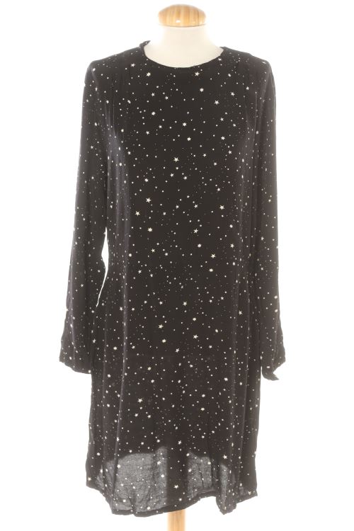 Robe casual