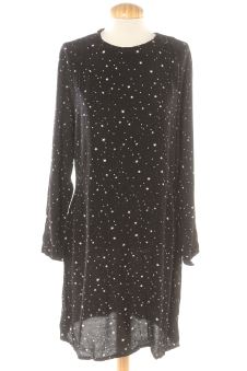 Robe casual 44 H&M