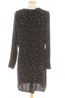 Robe casual 44 H&M